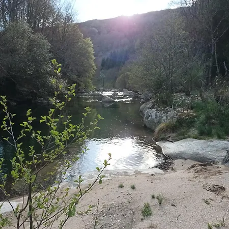 La Grange 3* Dourbies