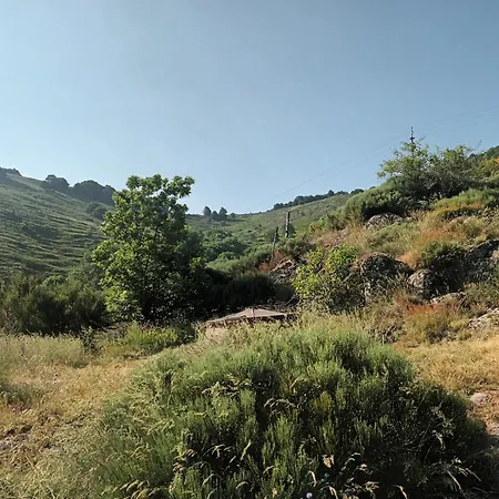 La Grange Отель типа 