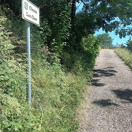 La Grange 3*